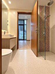 38 I Suites (D15), Apartment #639755381